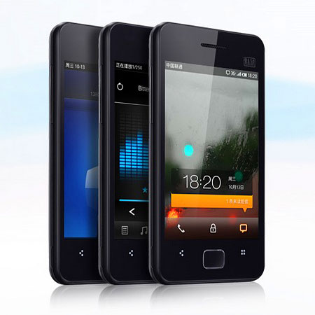 nhung-nguyen-nhan-khien-nguoi-dung-chung-thuy-voi-android
