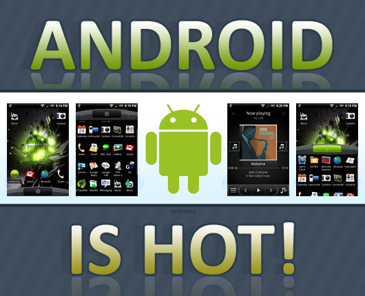 nhung-nguyen-nhan-khien-nguoi-dung-chung-thuy-voi-android