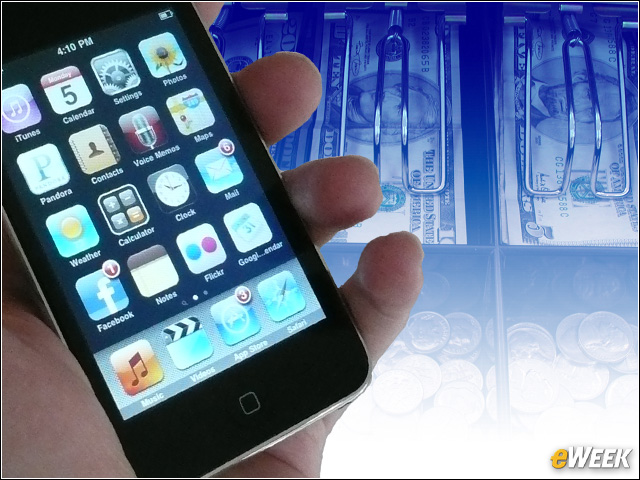 cung-nhin-lai-app-store-qua-cac-con-so