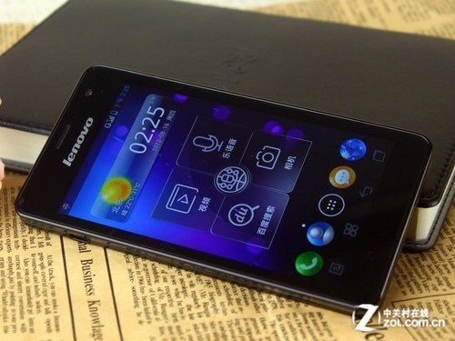 lenovo-k860-doi-thu-cua-galaxy-note-2