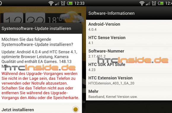 htc-one-x-duoc-len-doi-htc-sense-41