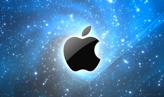 pha-ky-luc-microsoft-apple-tro-thanh-cong-ty-lon-nhat-nuoc-my