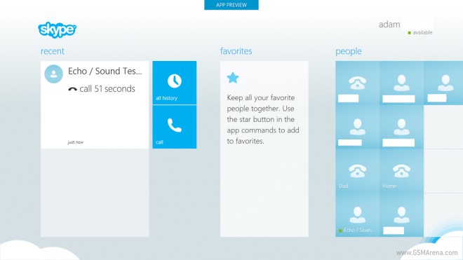 ro-ri-hinh-anh-skype-danh-cho-windows-8
