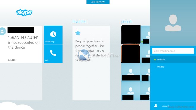 ro-ri-hinh-anh-skype-danh-cho-windows-8