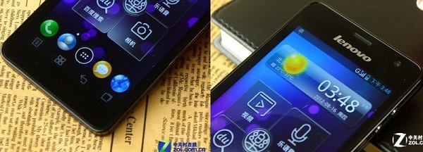 lenovo-k860-doi-thu-cua-galaxy-note-2