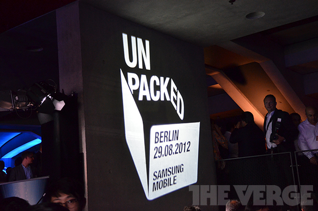 tuong-thuat-truc-tiep-samsung-mobile-unpacked-2012-tam-diem-la-galaxy-note-ii