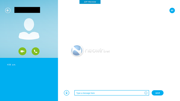 ro-ri-hinh-anh-skype-danh-cho-windows-8