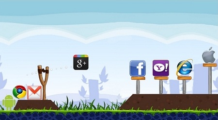 google-phat-dong-cuoc-chien-ngay-trong-long-he-dieu-hanh-ios