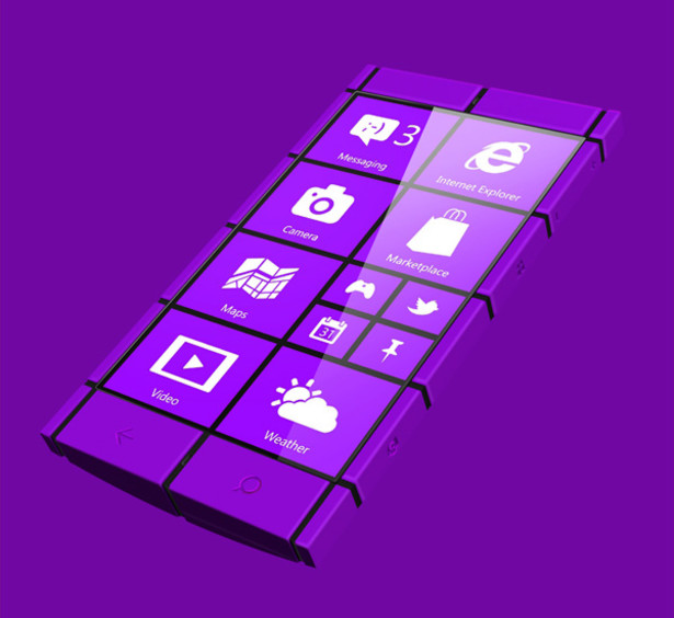 concept-windows-phone-8-nhung-o-cua-live-tiles