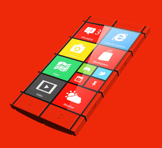 concept-windows-phone-8-nhung-o-cua-live-tiles