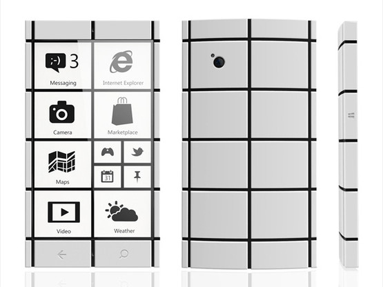 concept-windows-phone-8-nhung-o-cua-live-tiles