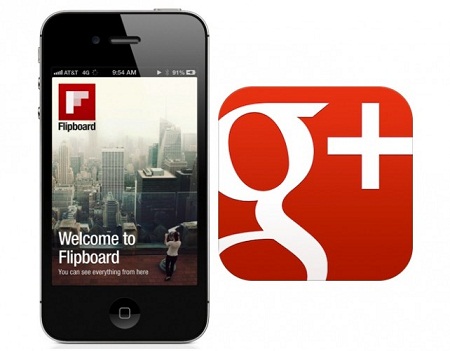 google-phat-dong-cuoc-chien-ngay-trong-long-he-dieu-hanh-ios