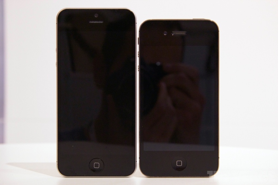 ifa-2012-iphone-5-that-su-xuat-hien
