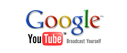 google-phat-dong-cuoc-chien-ngay-trong-long-he-dieu-hanh-ios