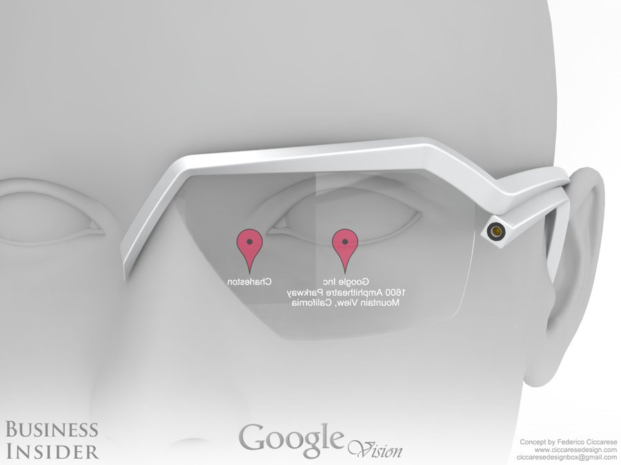 concept-google-vision-phone-doc-dao