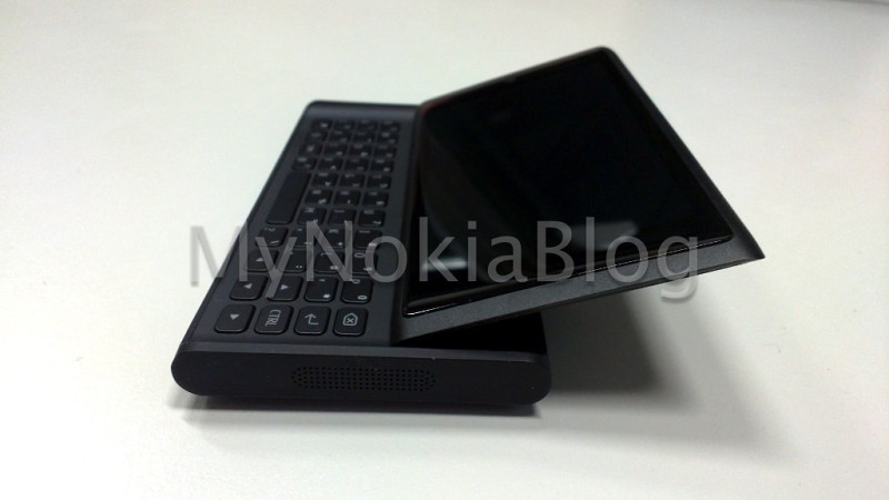 lauta-smartphone-meego-bi-an