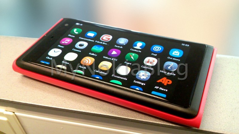 lauta-smartphone-meego-bi-an