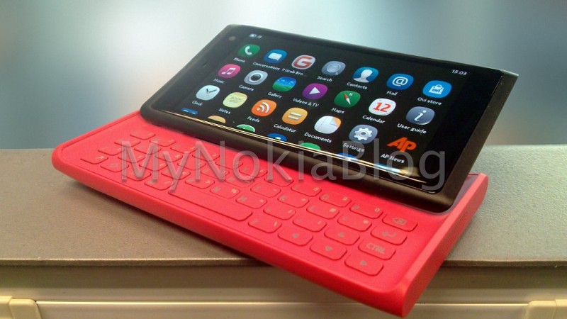 lauta-smartphone-meego-bi-an