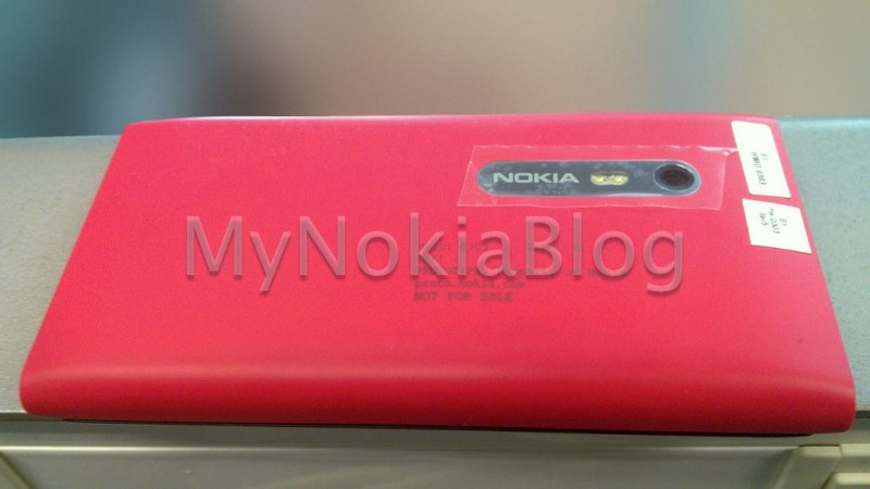 lauta-smartphone-meego-bi-an