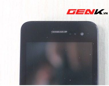 danh-gia-chi-tiet-qsmart-s15-hang-chat-gia-re