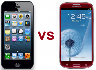 samsung-dua-apple-ra-toa-vi-iphone-5