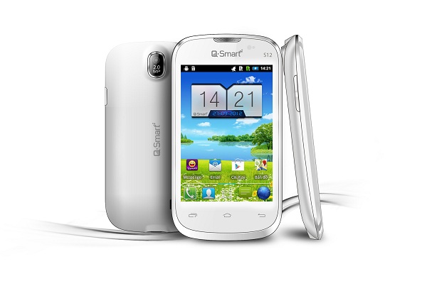 qsmart-s12-ke-ke-thua-s11