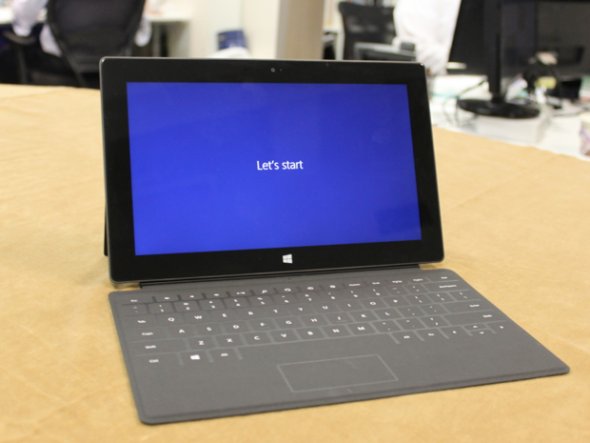 kham-pha-tablet-surface-qua-anh kham-pha-tablet-surface-qua-anh