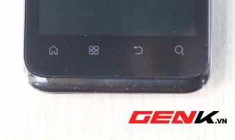 danh-gia-chi-tiet-qsmart-s15-hang-chat-gia-re