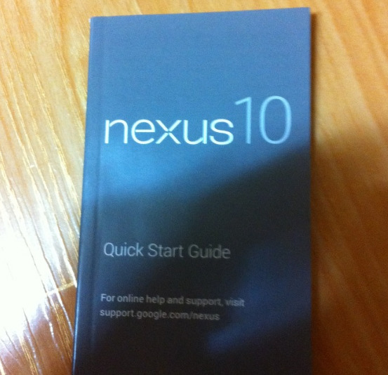 lo-thiet-ke-sieu-tablet-nexus-10-qua-sach-huong-dan-su-dung