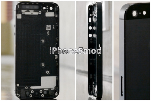 khac-phuc-loi-de-xuoc-cua-iphone-5 khac-phuc-loi-de-xuoc-cua-iphone-5