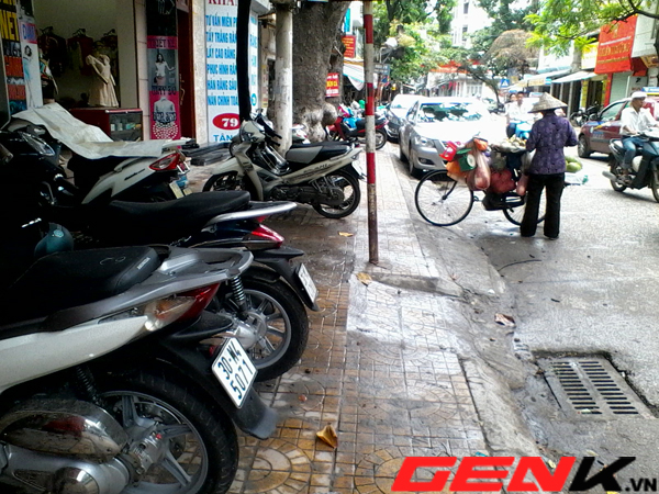 danh-gia-chi-tiet-qsmart-s15-hang-chat-gia-re