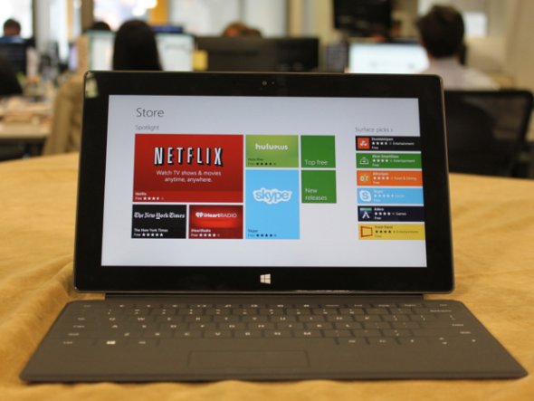 kham-pha-tablet-surface-qua-anh kham-pha-tablet-surface-qua-anh