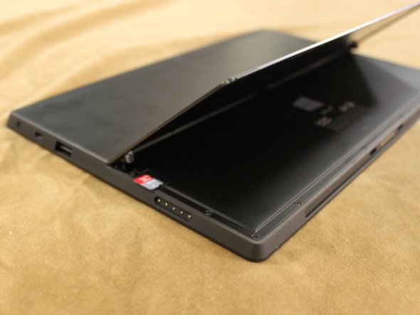 kham-pha-tablet-surface-qua-anh kham-pha-tablet-surface-qua-anh