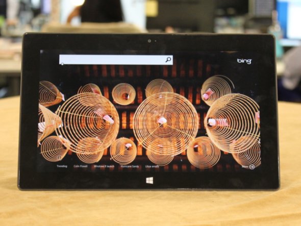 kham-pha-tablet-surface-qua-anh kham-pha-tablet-surface-qua-anh