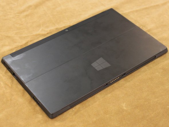 kham-pha-tablet-surface-qua-anh kham-pha-tablet-surface-qua-anh