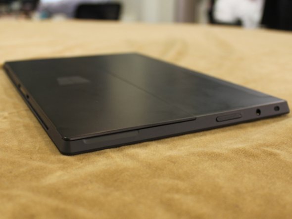 kham-pha-tablet-surface-qua-anh kham-pha-tablet-surface-qua-anh