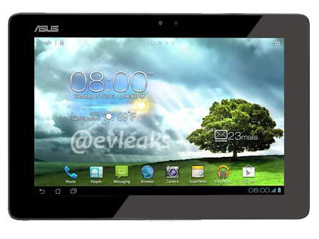 asus-padfone-2-nhung-hinh-anh-va-video-dau-tien