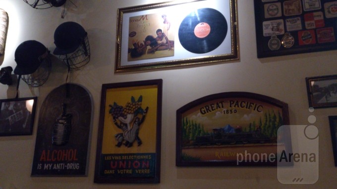 nhung-hinh-anh-an-tuong-tu-smartphone