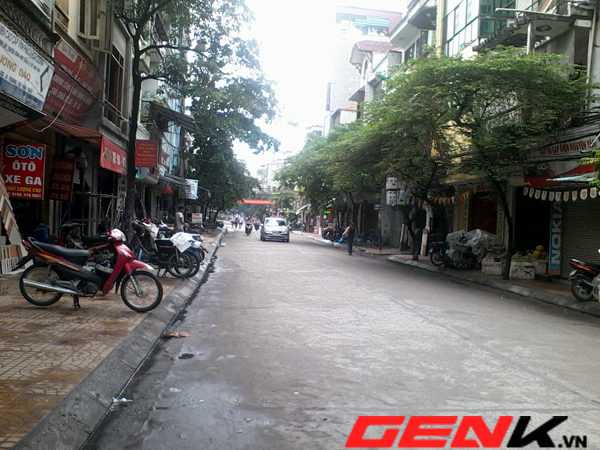 danh-gia-chi-tiet-qsmart-s15-hang-chat-gia-re