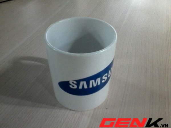 danh-gia-chi-tiet-qsmart-s15-hang-chat-gia-re