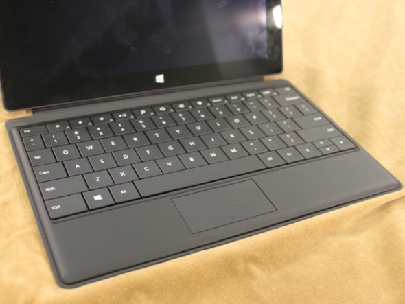 kham-pha-tablet-surface-qua-anh kham-pha-tablet-surface-qua-anh