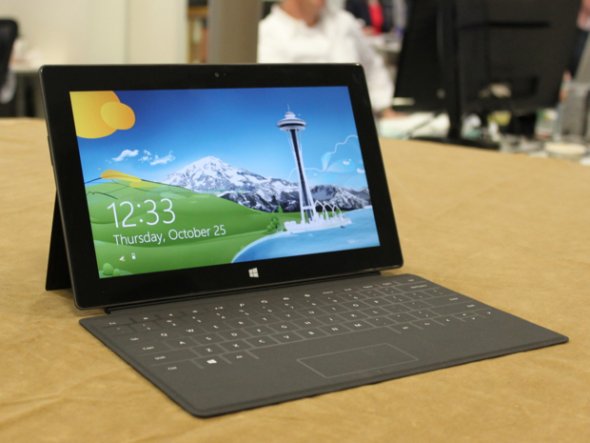 kham-pha-tablet-surface-qua-anh kham-pha-tablet-surface-qua-anh