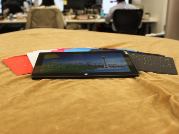 kham-pha-tablet-surface-qua-anh kham-pha-tablet-surface-qua-anh