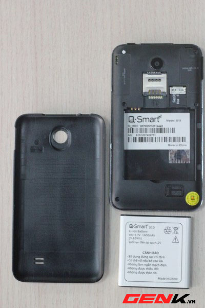 danh-gia-chi-tiet-qsmart-s15-hang-chat-gia-re