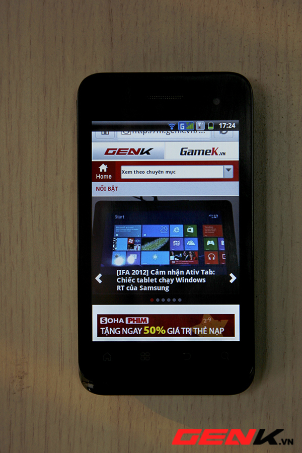 danh-gia-chi-tiet-qsmart-s15-hang-chat-gia-re