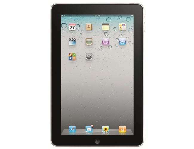 ipad-mini-se-co-man-hinh-ty-le-169 ipad-mini-se-co-man-hinh-ty-le-169