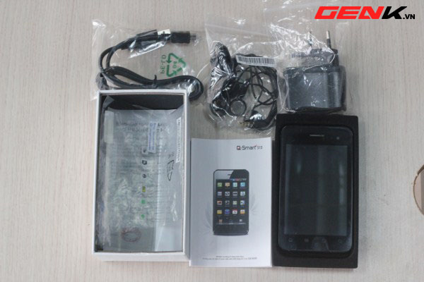 danh-gia-chi-tiet-qsmart-s15-hang-chat-gia-re