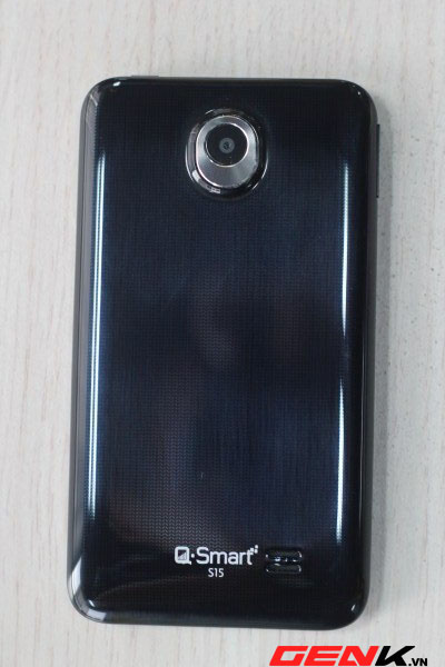 danh-gia-chi-tiet-qsmart-s15-hang-chat-gia-re