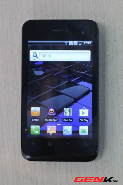 danh-gia-chi-tiet-qsmart-s15-hang-chat-gia-re