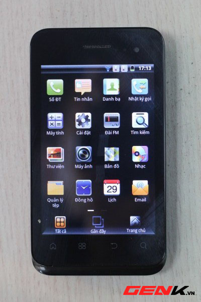 danh-gia-chi-tiet-qsmart-s15-hang-chat-gia-re